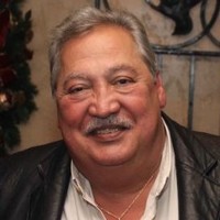 Frank Culotta