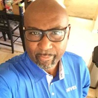Terroll Davis