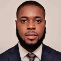 Ayodele Obe