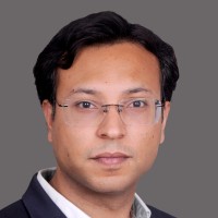 Siddharth Sawhney