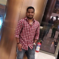 Prakash B R