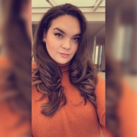 Janita Van Hoof