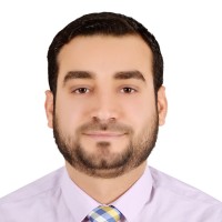Dr. Ahmed Galal Ibrahim