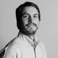 Alejandro Ivanovic-Zuvic Seeger