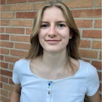Anne-Sofie Skovby Overgaard