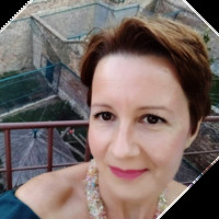 Andrea Slavkovic