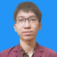 Vincentius Fabian Tanuwijaya