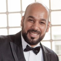 Alejandro Daza Londoño