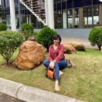 Phuong Le
