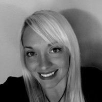 Sheri Benham