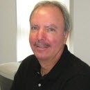 Richard Beecoff