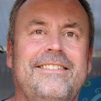 Michael Boisse