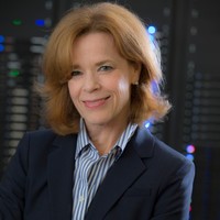 Eileen Dearmon