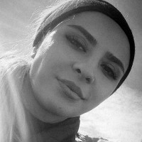 Mina Bagherian