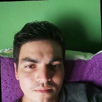 Abdiel Ramos