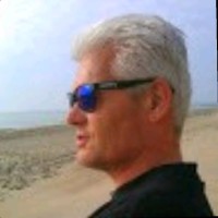 Ruud Zeeman