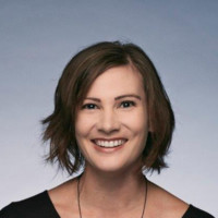 Stephanie Gillingham