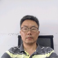 Zhihong Fan