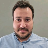Hüseyin Yavuz