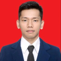 Taufiqur Rahman