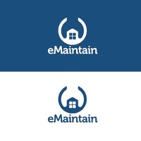 Emaintain Software
