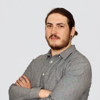 Kevin Munz