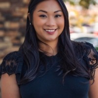 Marian Faith Ghobrial