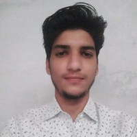 Surya Pratap Singh Solanki