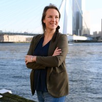 Karen Brussé