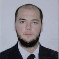 Marius Vararu