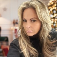 Tracy Ward Chiles