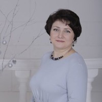 Марина Ивлева3