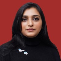 Maham Hassan