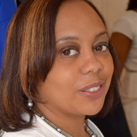 Dana Butler