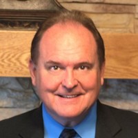 Bob Himango