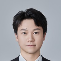 Qihang Ren
