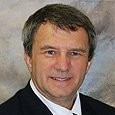 Bill Davis