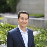 Nicolás Rodriguez Rodriguez