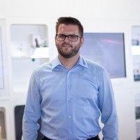 Christian Maurer