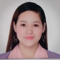 Josephine Ramos-Dela Cruz