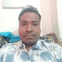 Mahendra Dewangan