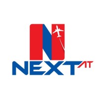 Next-At Communication Dept.