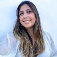 Araceli Silva Hernández