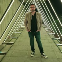 Felipe Ignacio Muñoz Arévalo