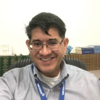 Michael Yap