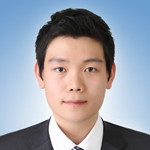 Tristan Lee