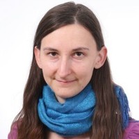 Zuzana Karasová