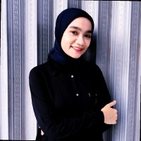 Siti Maunah