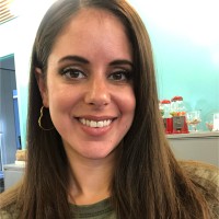 Diana Tobin