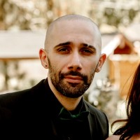 Artur Kazaryan